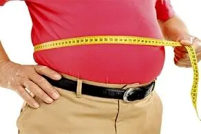 دلایل چاقی برخی افراد پس از ازدواج چیست؟