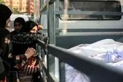 بیستمین روز از عملیات طوفان الاقصی| بالگرد اسرائیلی هدف قرار گرفت