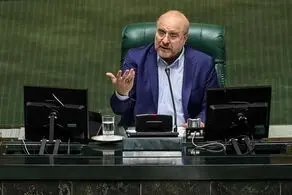 افزایش قیمت ارز همتی ‌و فرزین را به مجلس کشاند