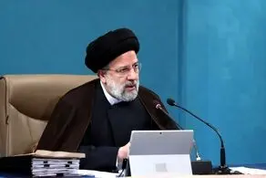 تعجب مجری آمریکایی از اطلاعات رئیسی دربارهٔ فرزندان او! + ببینید 