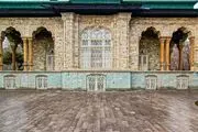  این استان رکوردار بازدیدکننده نوروزی شد/ اعلام آمار  بازدید از آثار تاریخی و موزه‌ها در نوروز