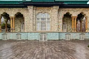  این استان رکوردار بازدیدکننده نوروزی شد/ اعلام آمار  بازدید از آثار تاریخی و موزه‌ها در نوروز