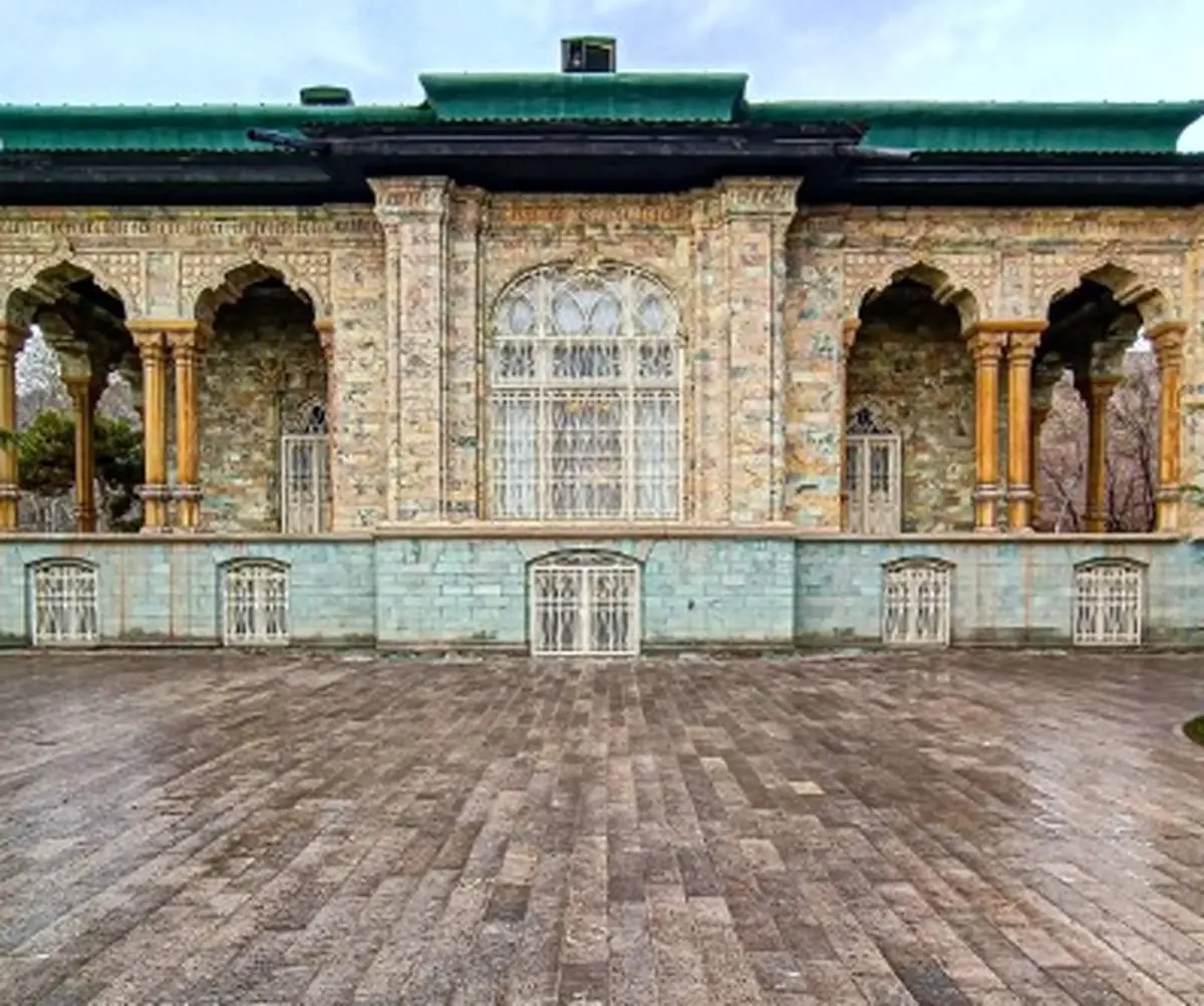 این استان رکوردار بازدیدکننده نوروزی شد/ اعلام آمار بازدید از آثار تاریخی و موزهها در نوروز