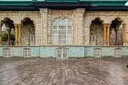  این استان رکوردار بازدیدکننده نوروزی شد/ اعلام آمار  بازدید از آثار تاریخی و موزه‌ها در نوروز