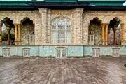  این استان رکوردار بازدیدکننده نوروزی شد/ اعلام آمار  بازدید از آثار تاریخی و موزه‌ها در نوروز