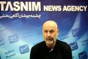 واکنش منفی به حضور فیروز کریمی در استقلال؛ مذاکره مدیران باشگاه با بوژوویچ