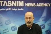 واکنش منفی به حضور فیروز کریمی در استقلال؛ مذاکره مدیران باشگاه با بوژوویچ