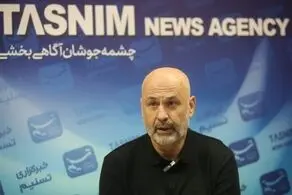 واکنش منفی به حضور فیروز کریمی در استقلال؛ مذاکره مدیران باشگاه با بوژوویچ