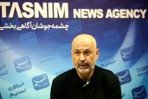 واکنش منفی به حضور فیروز کریمی در استقلال؛ مذاکره مدیران باشگاه با بوژوویچ