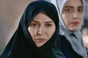 سریال طوبی چند قسمت است؟