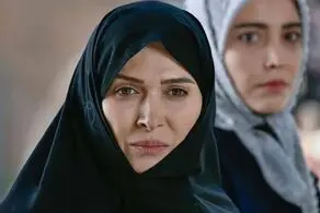 سریال طوبی چند قسمت است؟