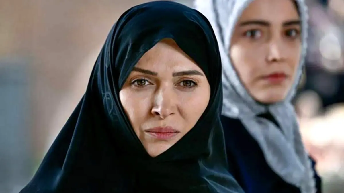 سریال طوبی چند قسمت است؟