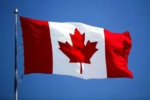 سران منافقین پس از آلبانی به کدام کشور می روند؟