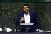 نمایندگان از توضیحات مقامات امنیتی و بهداشتی درباره مسمومیت دانش‌آموزان قانع نشدند 