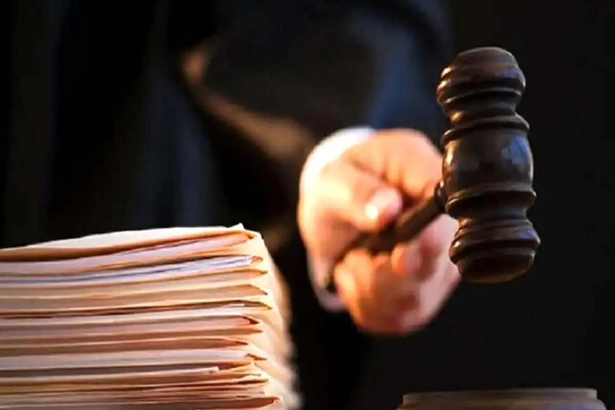 پرداخت مطالبات بیش از ۷۰۰۰ شاکی پرونده رضایت خودرو