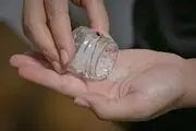 مچ گیری یک از نمایندگان مجلس حین خرید مواد مخدر