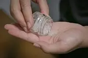 هشدار مصرف این ماده مخدر بین دانش‌آموزان