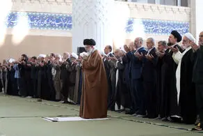حوادث خونین غزه و لبنان و فلسطین کام مردم را در ماه رمضان تلخ کرد/ رژیم صهیونیستی به نیابت از استعمارگران به کشورها تجاوز می کند