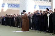 حوادث خونین غزه و لبنان و فلسطین کام مردم را در ماه رمضان تلخ کرد/ رژیم صهیونیستی به نیابت از استعمارگران به کشورها تجاوز می کند