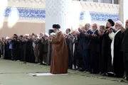 حوادث خونین غزه و لبنان و فلسطین کام مردم را در ماه رمضان تلخ کرد/ رژیم صهیونیستی به نیابت از استعمارگران به کشورها تجاوز می کند