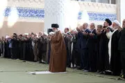 حوادث خونین غزه و لبنان و فلسطین کام مردم را در ماه رمضان تلخ کرد/ رژیم صهیونیستی به نیابت از استعمارگران به کشورها تجاوز می کند