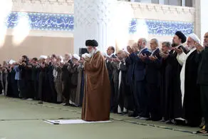 حوادث خونین غزه و لبنان و فلسطین کام مردم را در ماه رمضان تلخ کرد/ رژیم صهیونیستی به نیابت از استعمارگران به کشورها تجاوز می کند