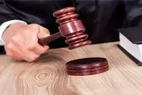 پیامک پرونده اغتشاشات حسابتان را خالی می کند!