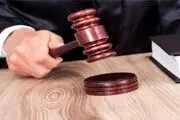 عجیب‌ و غریب ترین پرونده‌های دادگاه‌های جهان