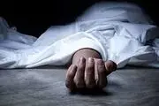 قرص برنج جان 43 نفر در کرمانشاه را گرفت!