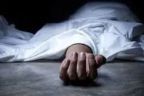 قرص برنج جان 43 نفر در کرمانشاه را گرفت!