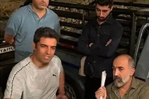 منوچهر هادی با درام اجتماعی «خیابان جمهوی» در جشنواره/ داستان و بازیگران