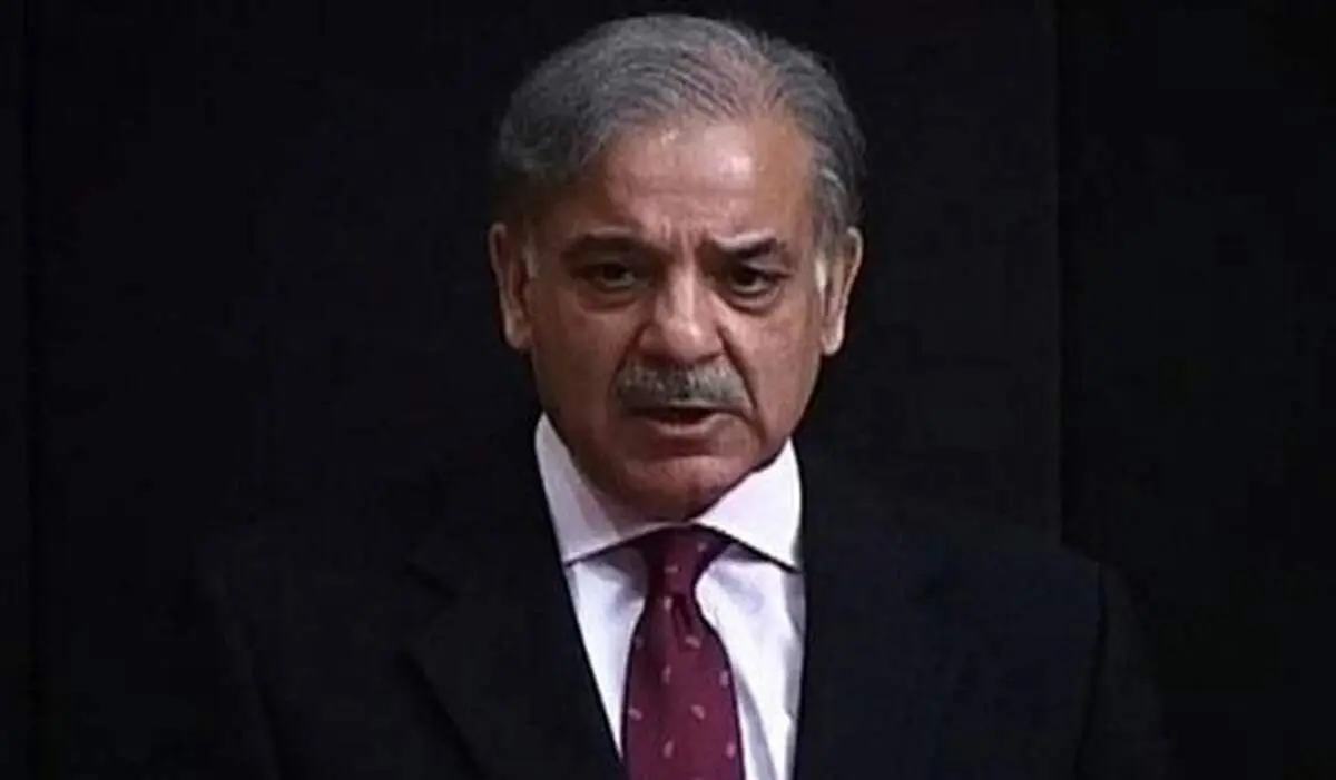 یک اتفاق غیرمنتظره در روابط در هند و پاکستان