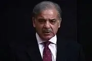 نخست وزیر پاکستان تهدید کرد