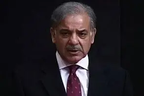 بن‌سلمان پاکستان را غافلگیر کرد
