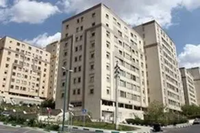 خانه ارزان شد