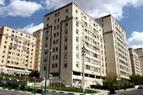 خانه ارزان شد