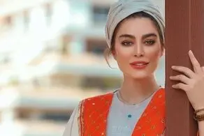 گندکاری سحر قریشی را در دوبی ببینید!/ فحش علنی به امیر تتلو!/ فیلم و عکس

