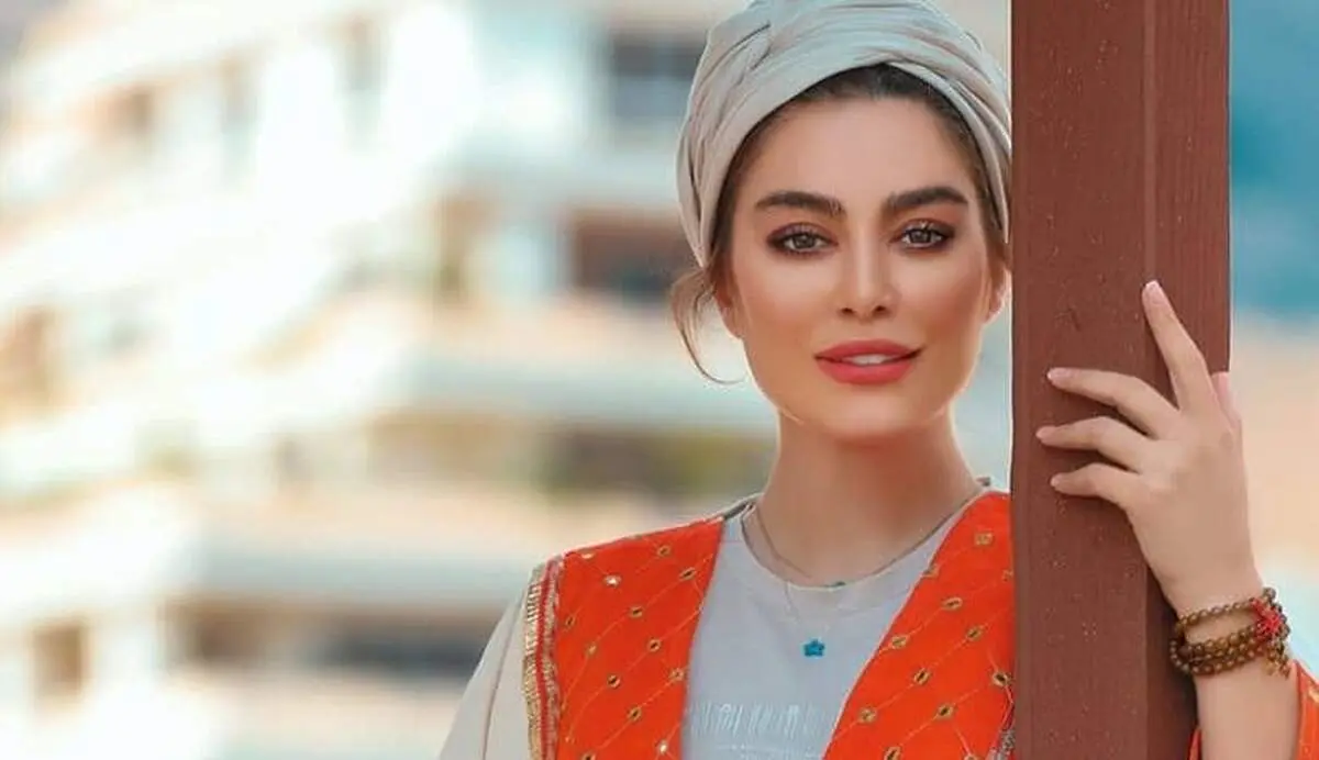 گندکاری سحر قریشی را در دوبی ببینید!/ فحش علنی به امیر تتلو!/ فیلم و عکس

