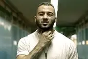 اشکال بزرگ‌ در پرونده توماج صالحی/ مشکل کجاست؟ 