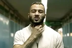اشکال بزرگ‌ در پرونده توماج صالحی/ مشکل کجاست؟ 