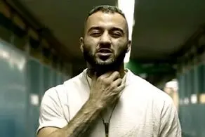 اشکال بزرگ‌ در پرونده توماج صالحی/ مشکل کجاست؟ 