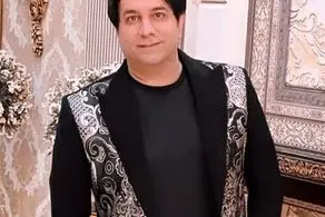 بیوگرافی امید جهان/ آهنگ هله دان دان امید جهان را ببینید