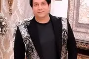 بیوگرافی امید جهان/ آهنگ هله دان دان امید جهان را ببینید