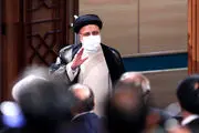گزارش میدانی از عملیات جست‌وجو در ورزقان برای یافتن هلی کوپتر ابراهیم رئیسی