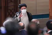 سفرهای استانی رئیسی از سر گرفته شد