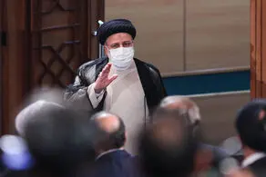 زمان سفر ابراهیم رئیسی به ترکیه اعلام شد