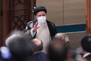 سلطانی فر فاش کرد: نظر رئیسی در مورد خصوصی سازی استقلال و پرسپولیس