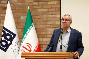 افراد فاقد بیمه برای ۳ ماه رایگان بیمه می شوند