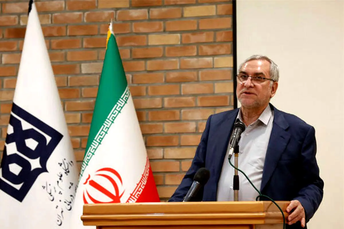 افراد فاقد بیمه برای ۳ ماه رایگان بیمه می شوند