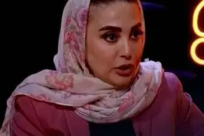 دعوای ژیلا صادقی و احسان علیخانی سر چیست؟/ ببینید